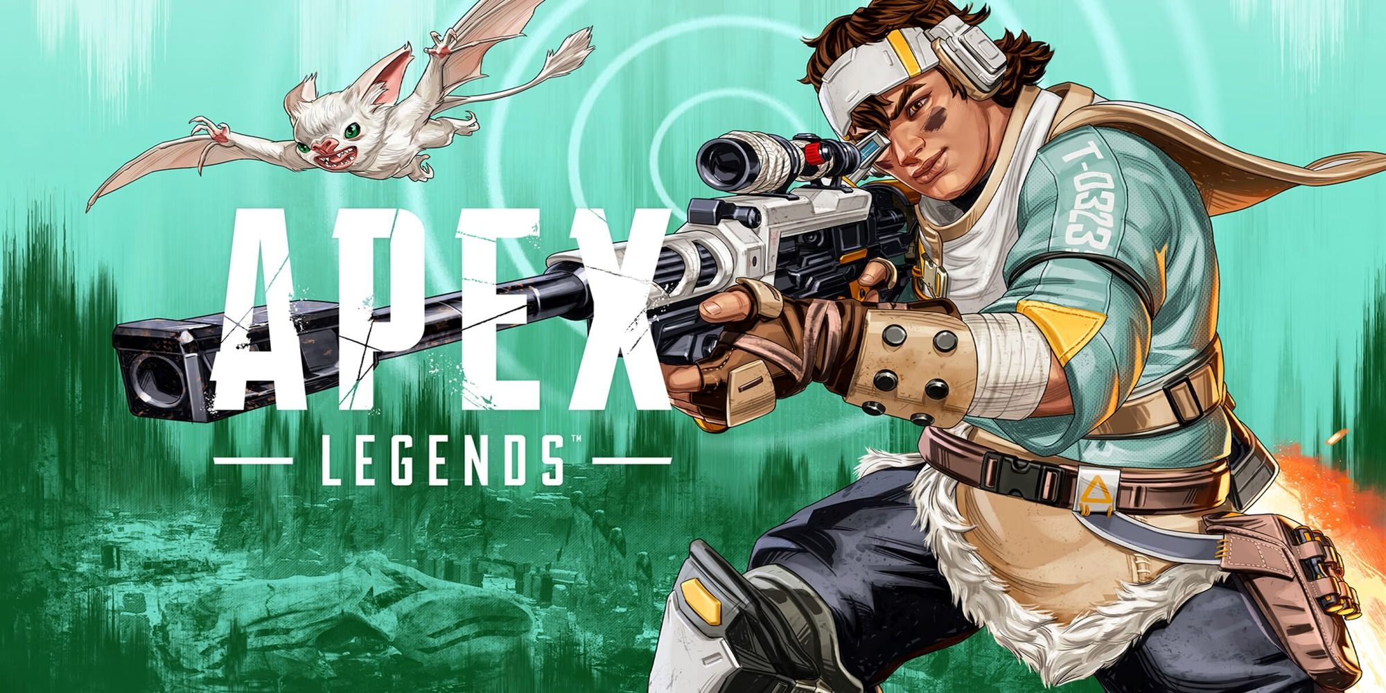 Уровневый список Apex Legends: лучшие персонажи 14-го сезона