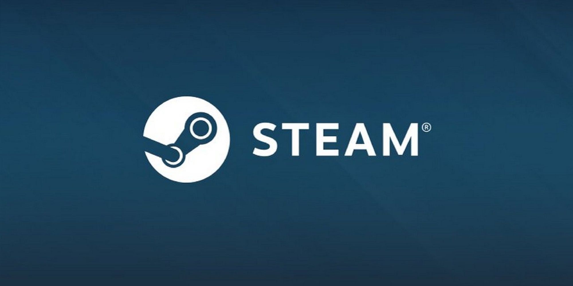 Valve объявляет даты осенней, зимней и весенней распродаж Steam