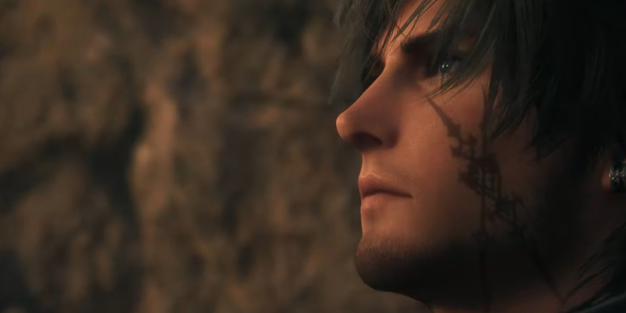Битва и мир Final Fantasy XVI продемонстрированы в новом трейлере