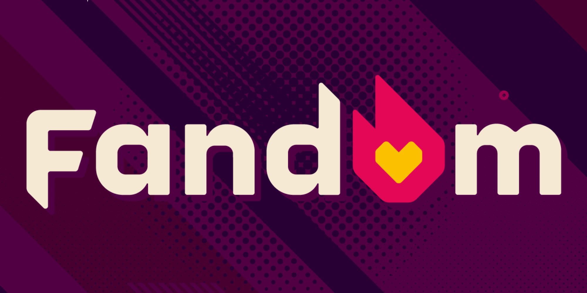 Fandom приобретает несколько игровых и медиа-брендов