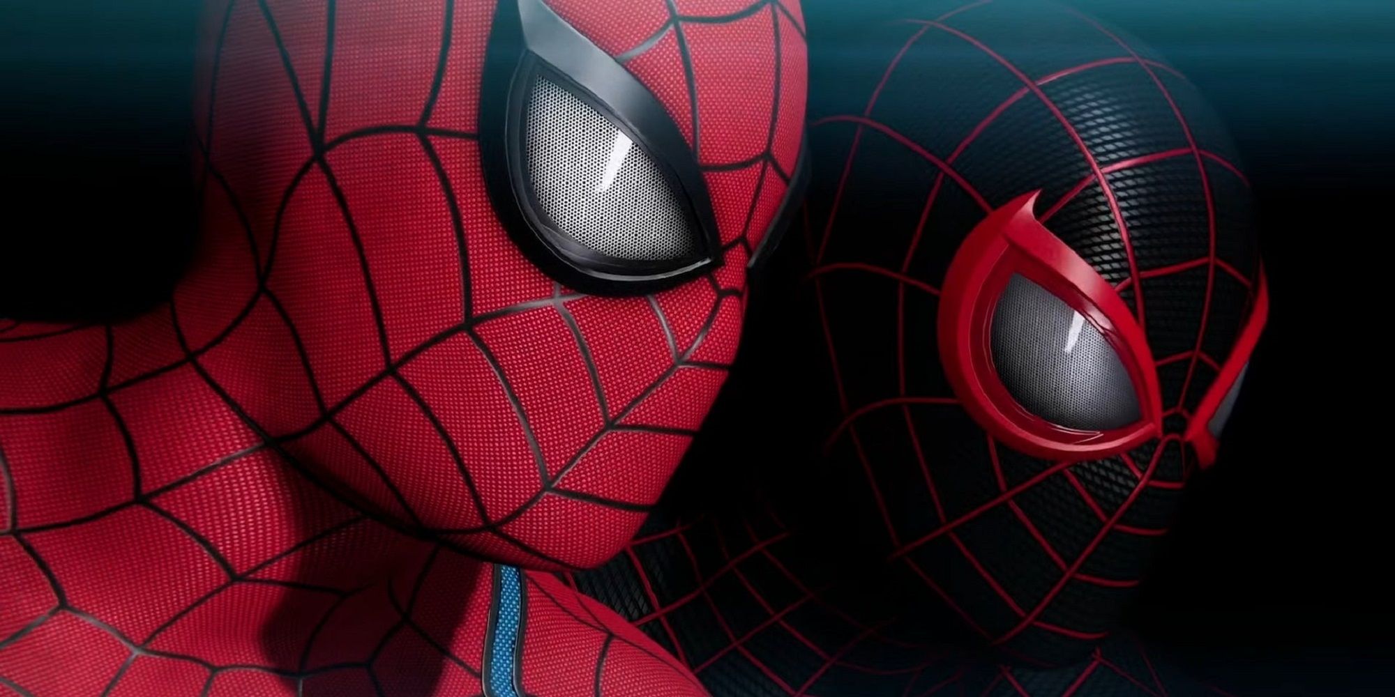 Insomniac Games говорят, что Spider-Man 2 выйдет в 2023 году