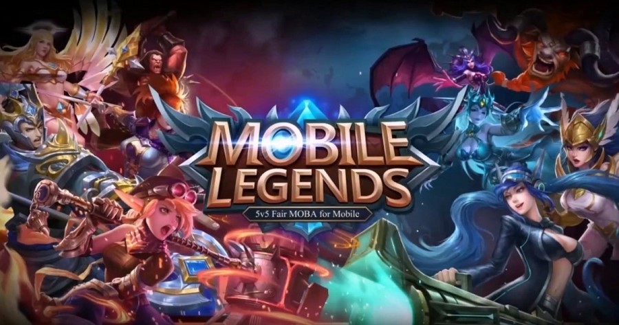 Mobile Legends: как получить высший балл KDA