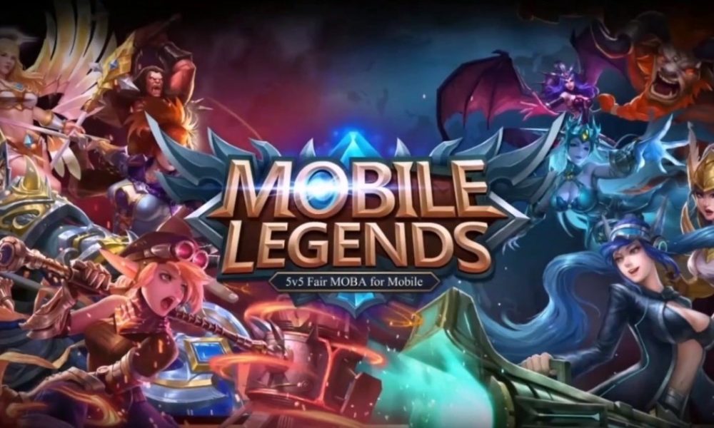 Mobile Legends: руководство по магическим предметам | Лучшие предметы для использования