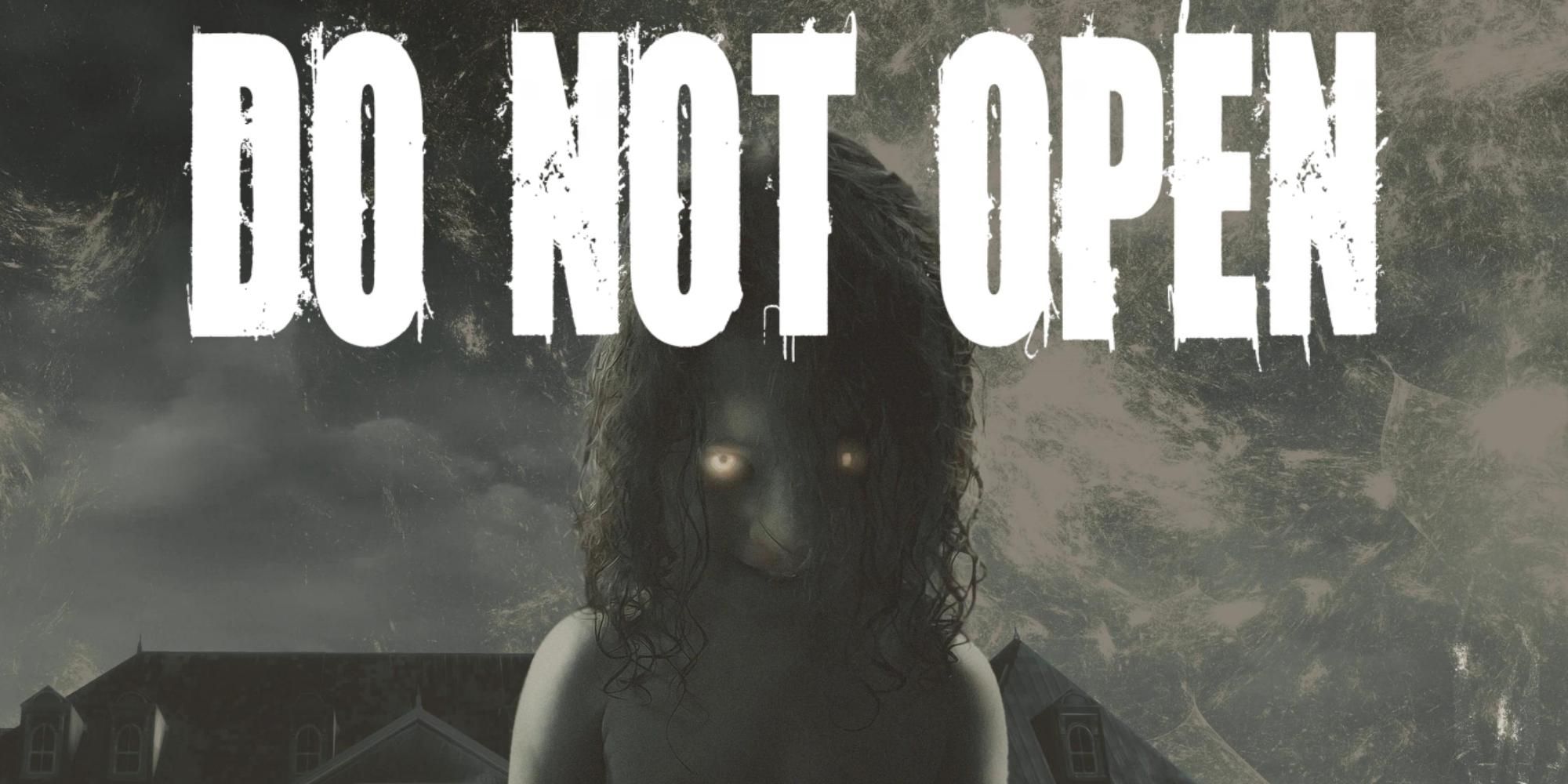 Объявлена ​​дата выхода Escape Room Horror Do Not Open, версия PSVR 2 выйдет в 2023 году
