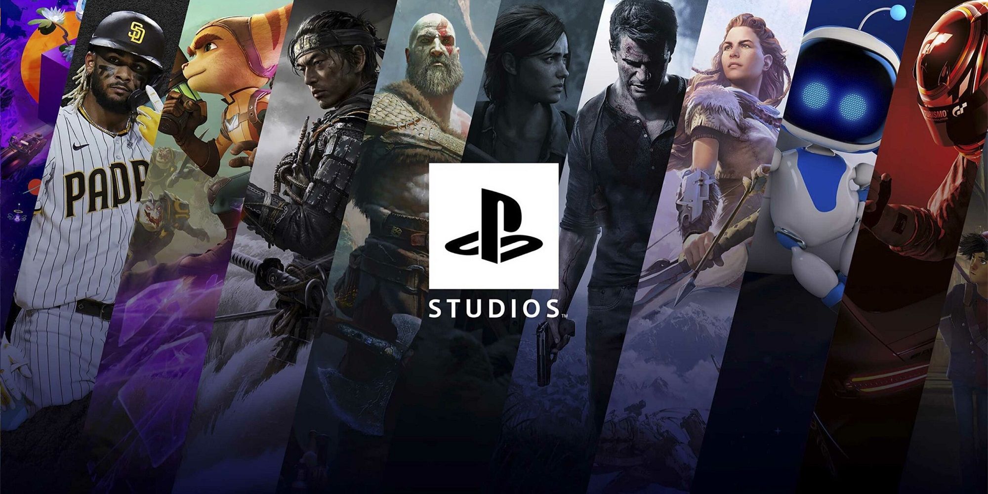 PlayStation продолжит инвестировать в игры для ПК, мобильных устройств и онлайн-сервисов
