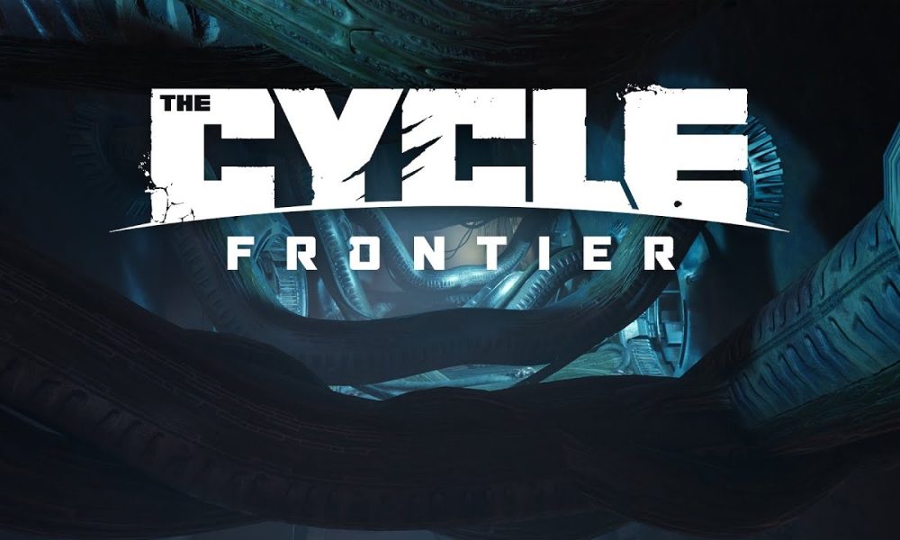 The Cycle Frontier