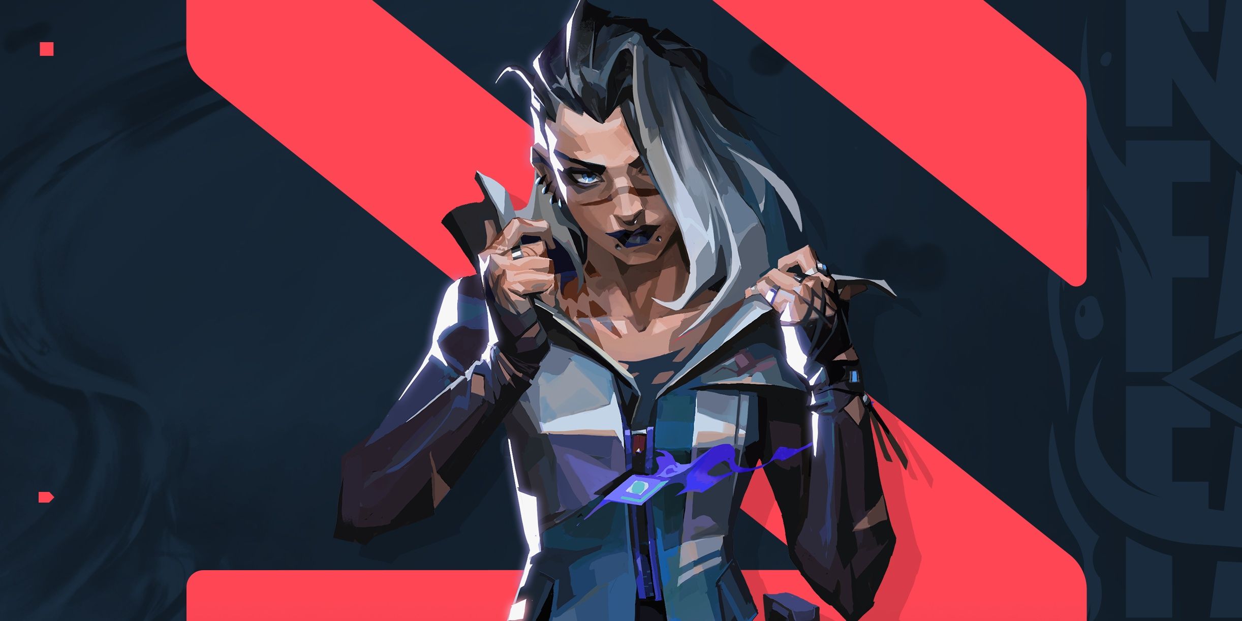 Рейз валрант. Valorant герои. Найти игрока валорант. Обнова валорант. Найти игрока валорант.