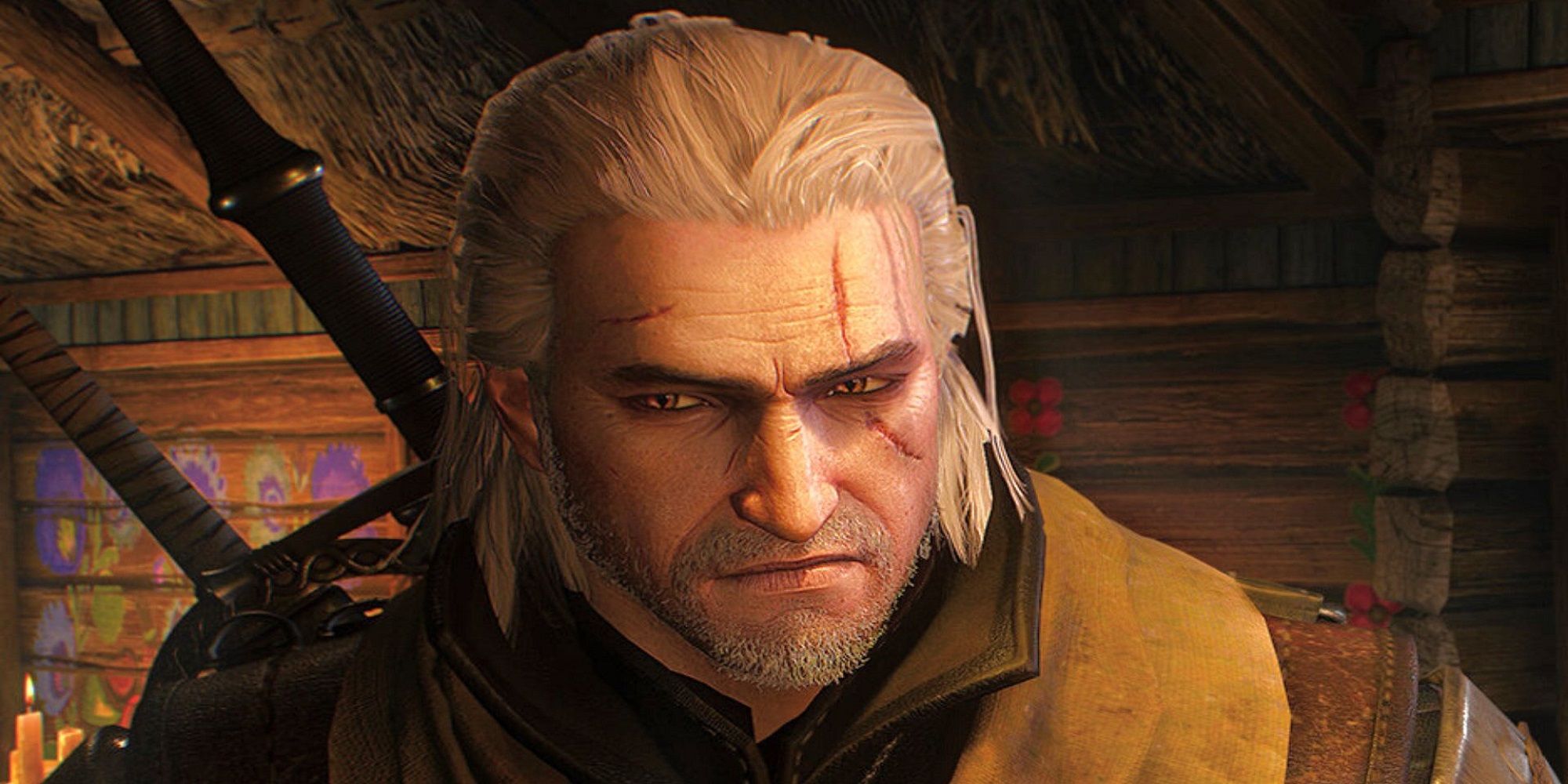 The witcher 3 next gen дата выхода фото 72