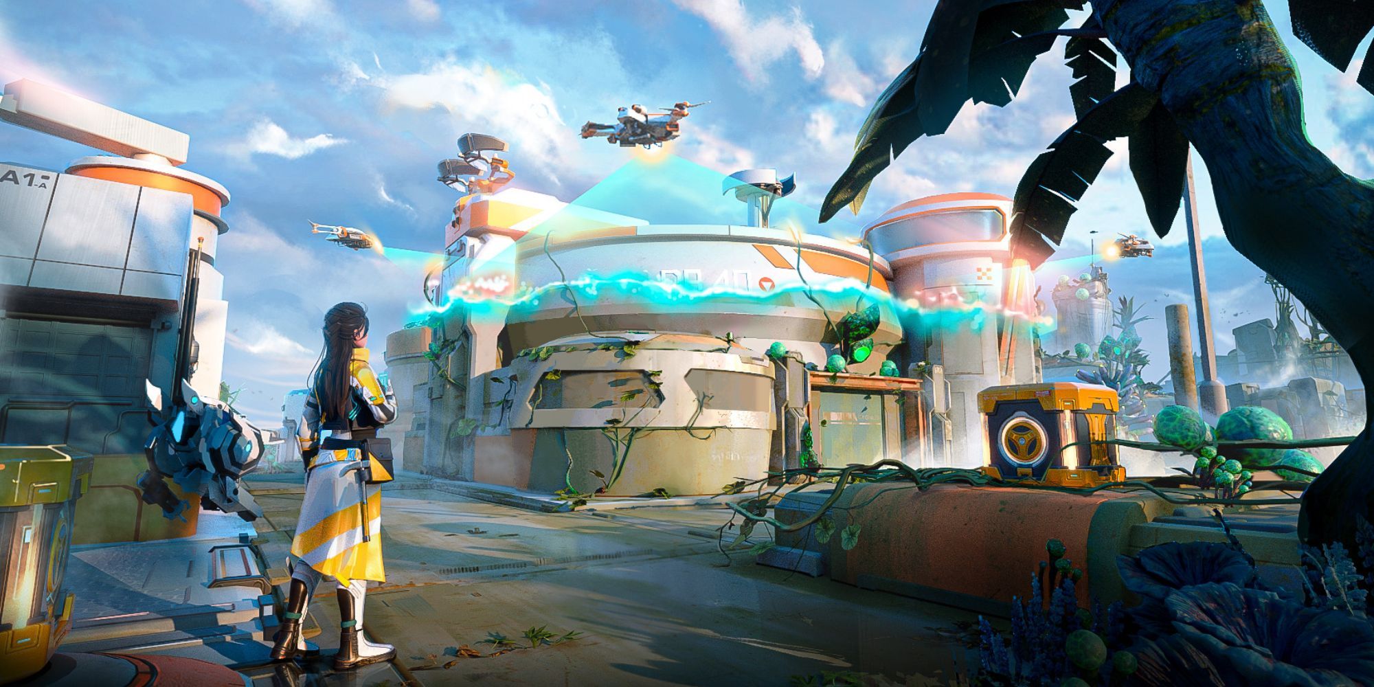 Cygnus enterprises game. Phoenix venture company. Cygnus enterprises game. Cygnus enterprises game. The owner of cygnus ocean farms.