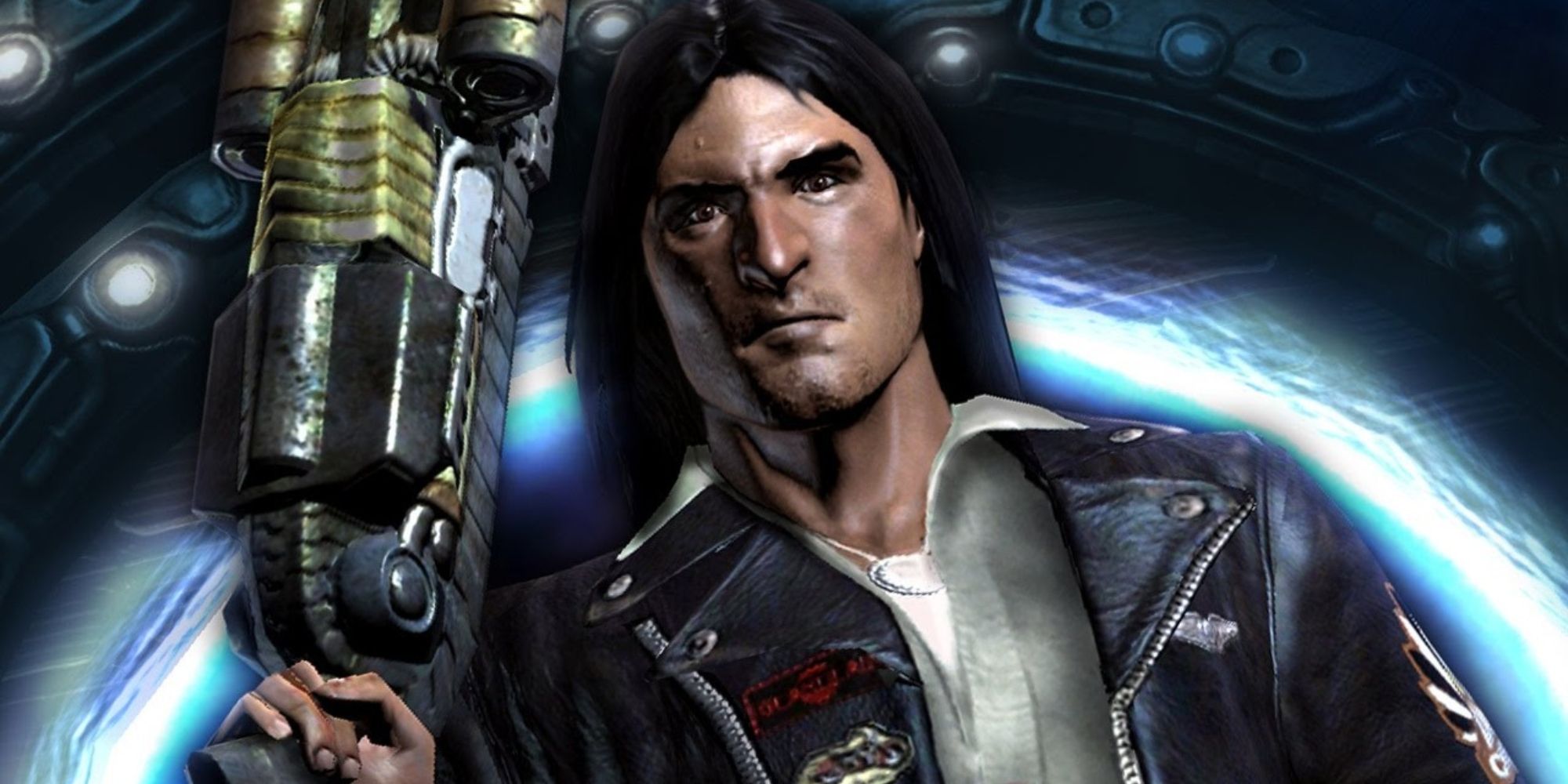 Прей ф. Prey 2006. Prey (игра, 2006). Прей игра 2006. Prey индеец.