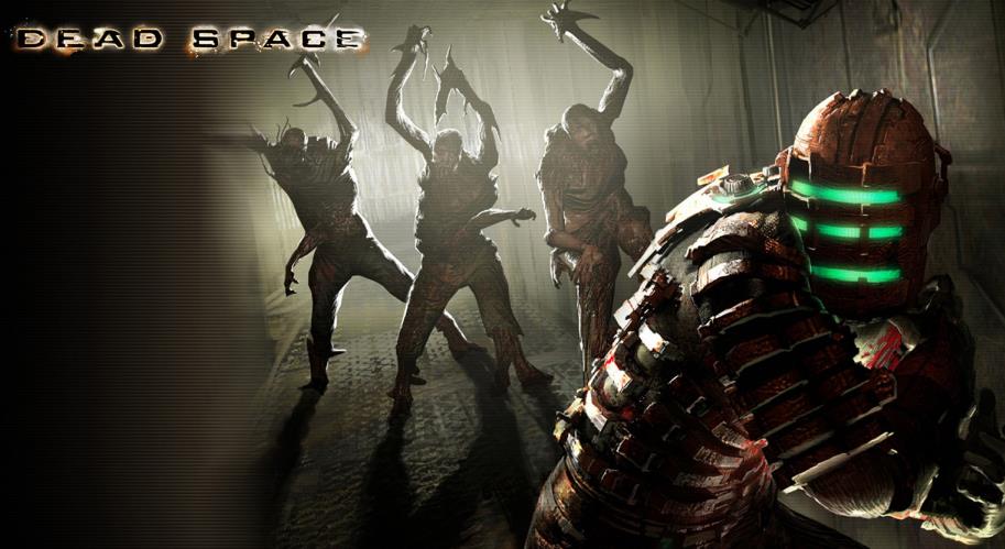 Dead Space Remake — исправляем черный экран, бесконечную загрузку, фатальную ошибку и многое другое на ПК