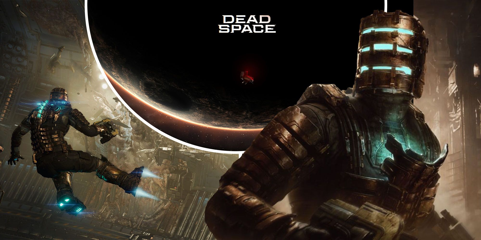 Dead space стим достижения фото 73