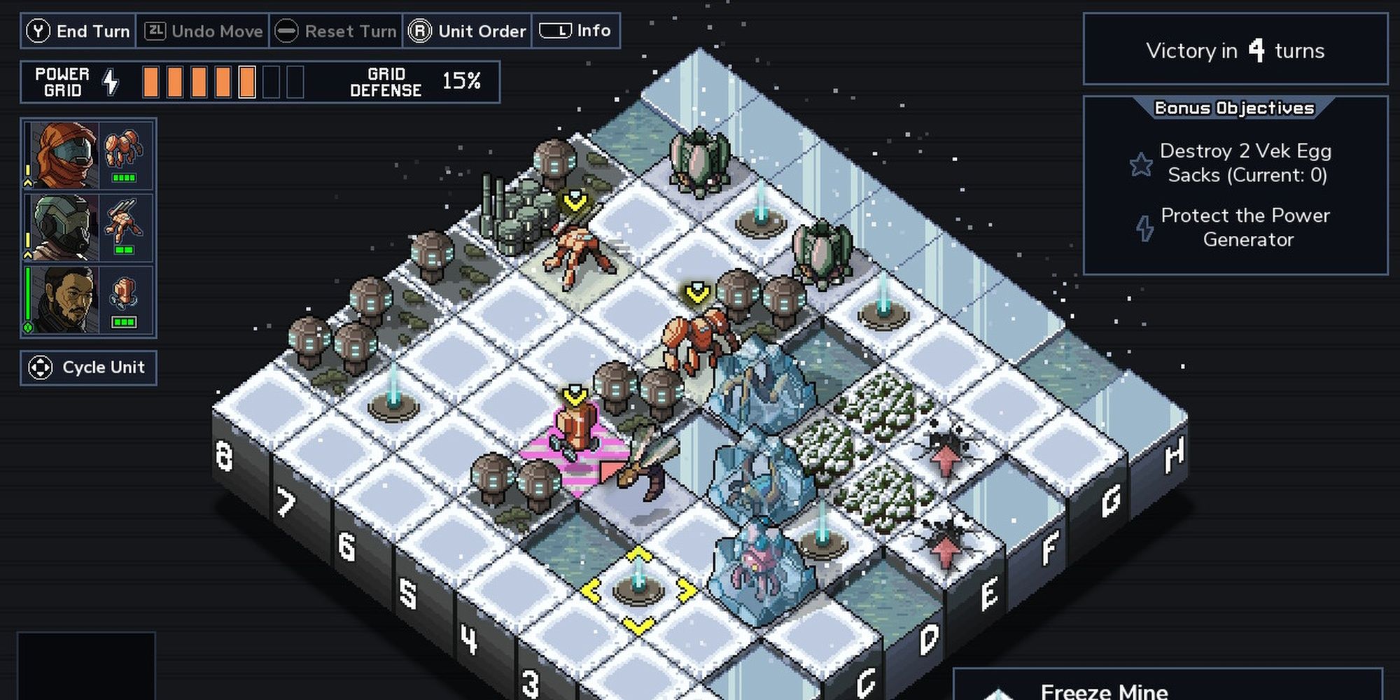 Tile family взломанную
