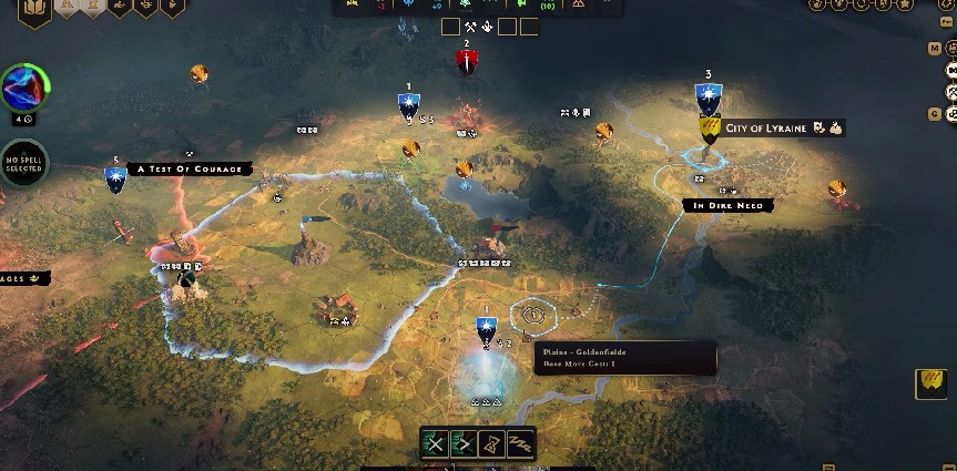 Sea of conquest рецепт невкусной еды. SPELLFORCE: Conquest of EO. SPELLFORCE: Conquest of EO геймплей. SPELLFORCE: Conquest of EO PC. SPELLFORCE Conquest of EO Wiki.