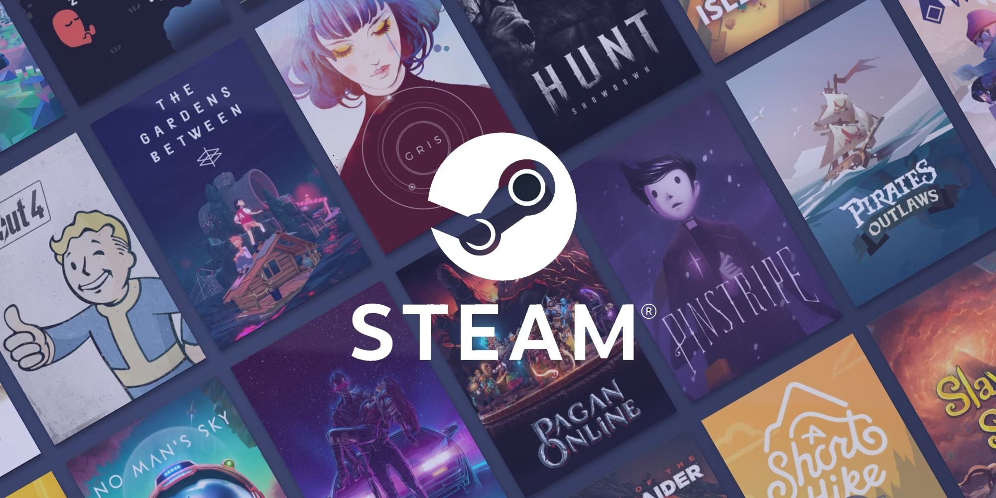 Spring sale for steam фото 62