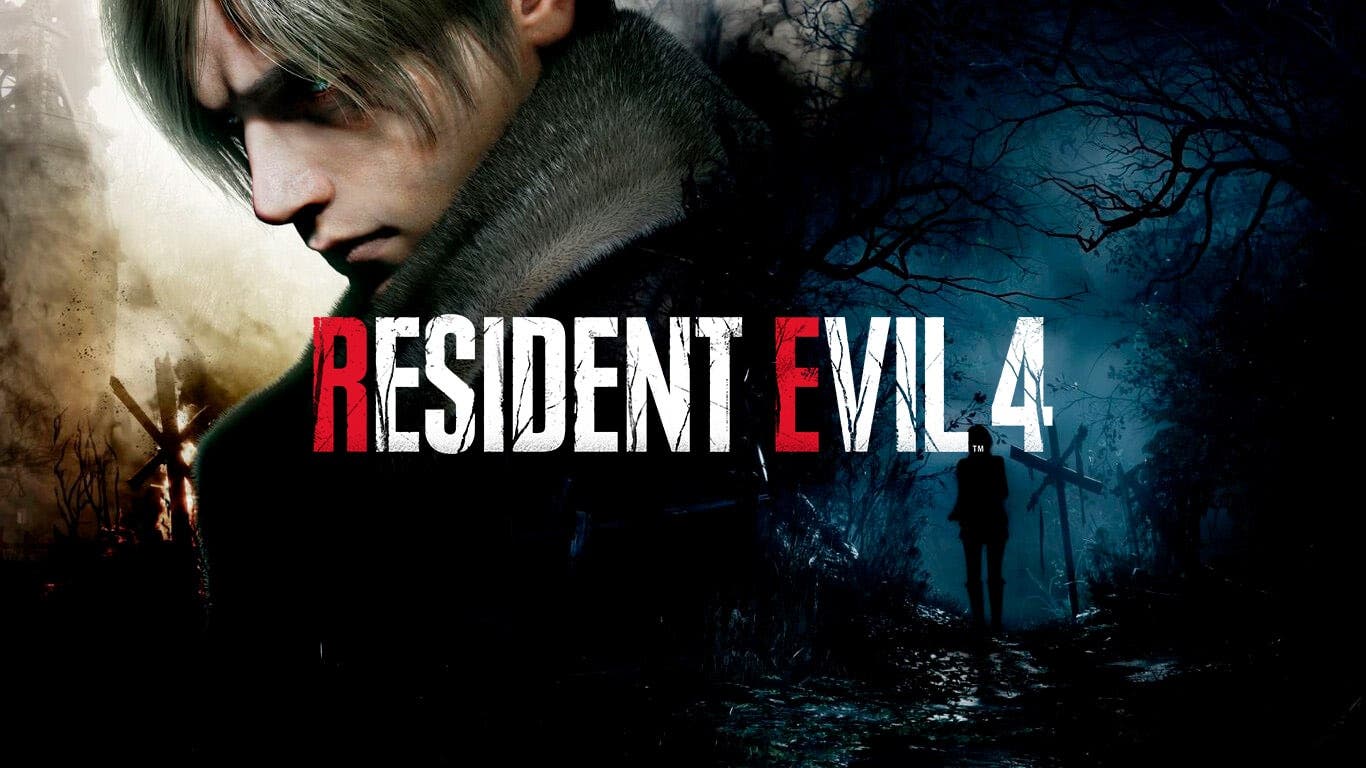 запустить resident evil 3 remake без steam фото 32