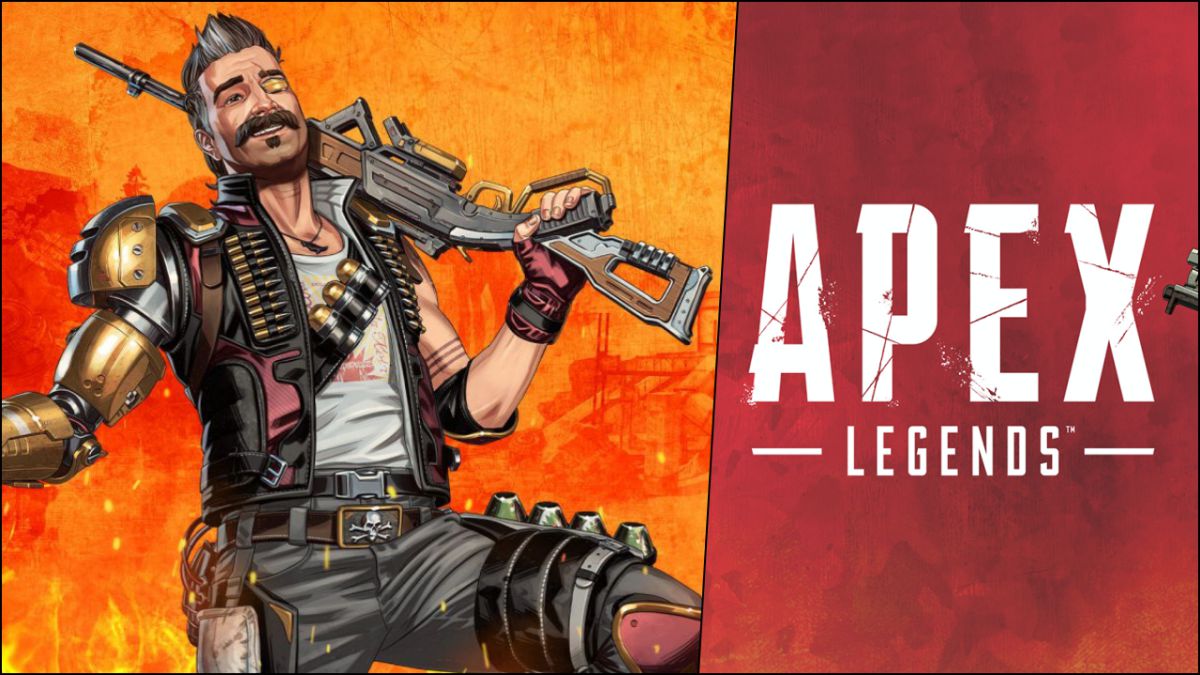 Как исправить Apex Legends «Версия игры не соответствует хосту» » GameEnix  - геймерский портал