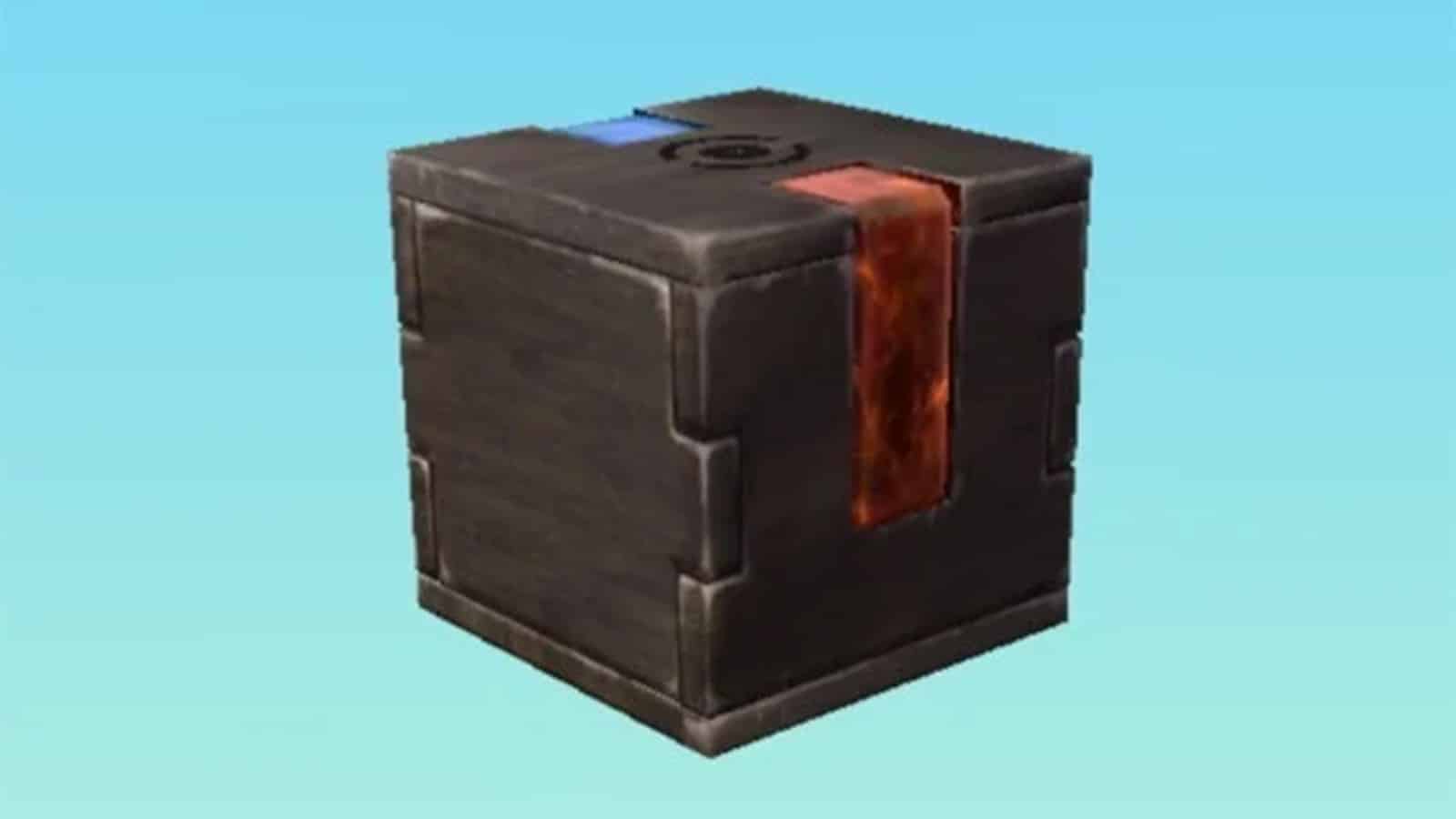 Как получить Mystery Box в Pokémon GO » GameEnix геймерский портал