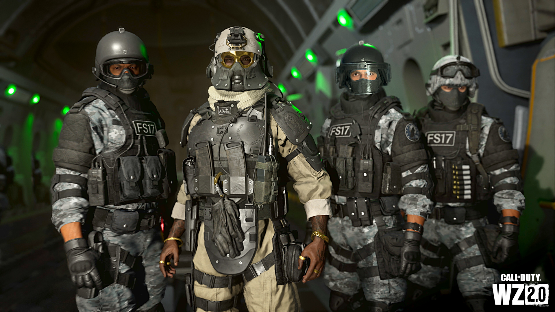 Как получить RGL-80 в Call of Duty DMZ » GameEnix - геймерский портал