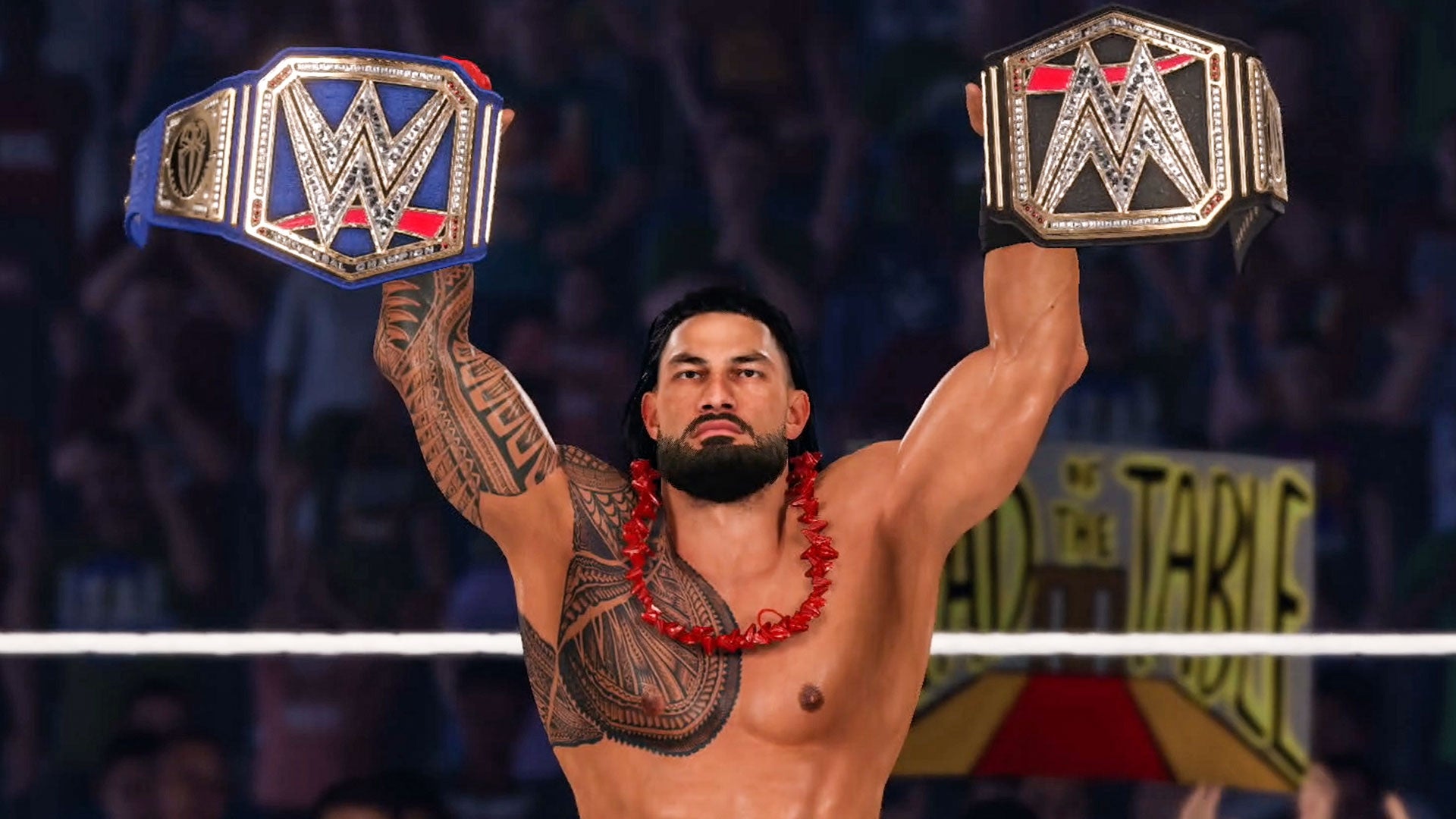 Steam 2k15 wwe на фото 114