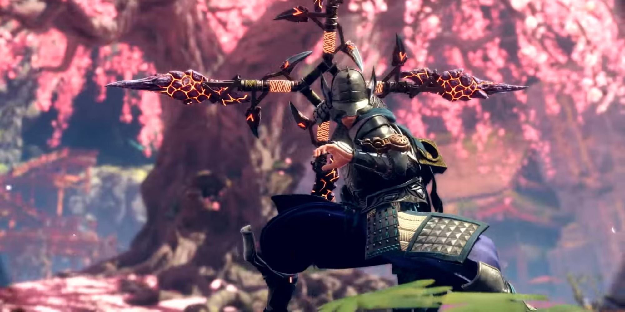 Дикие сердца игра. Wild hearts игра 2023. Wild hearts 2023. Wild hearts игра кооп. Death wolf 4k.