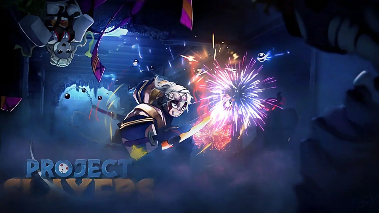 Project slayers roblox. Проджект слеер. Проджект слеер 2024. Комбо Доума сет Проджект слаер. Project Slayers.