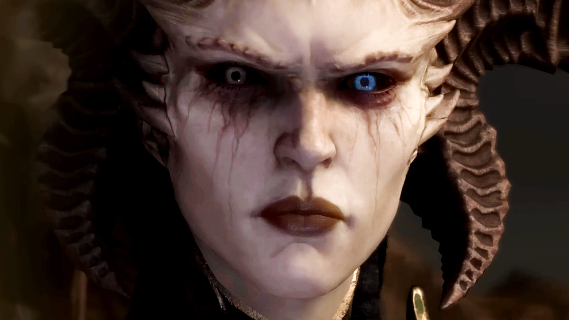  исправить ошибку Diablo 4 The Fury Against Fate » GameEnix .