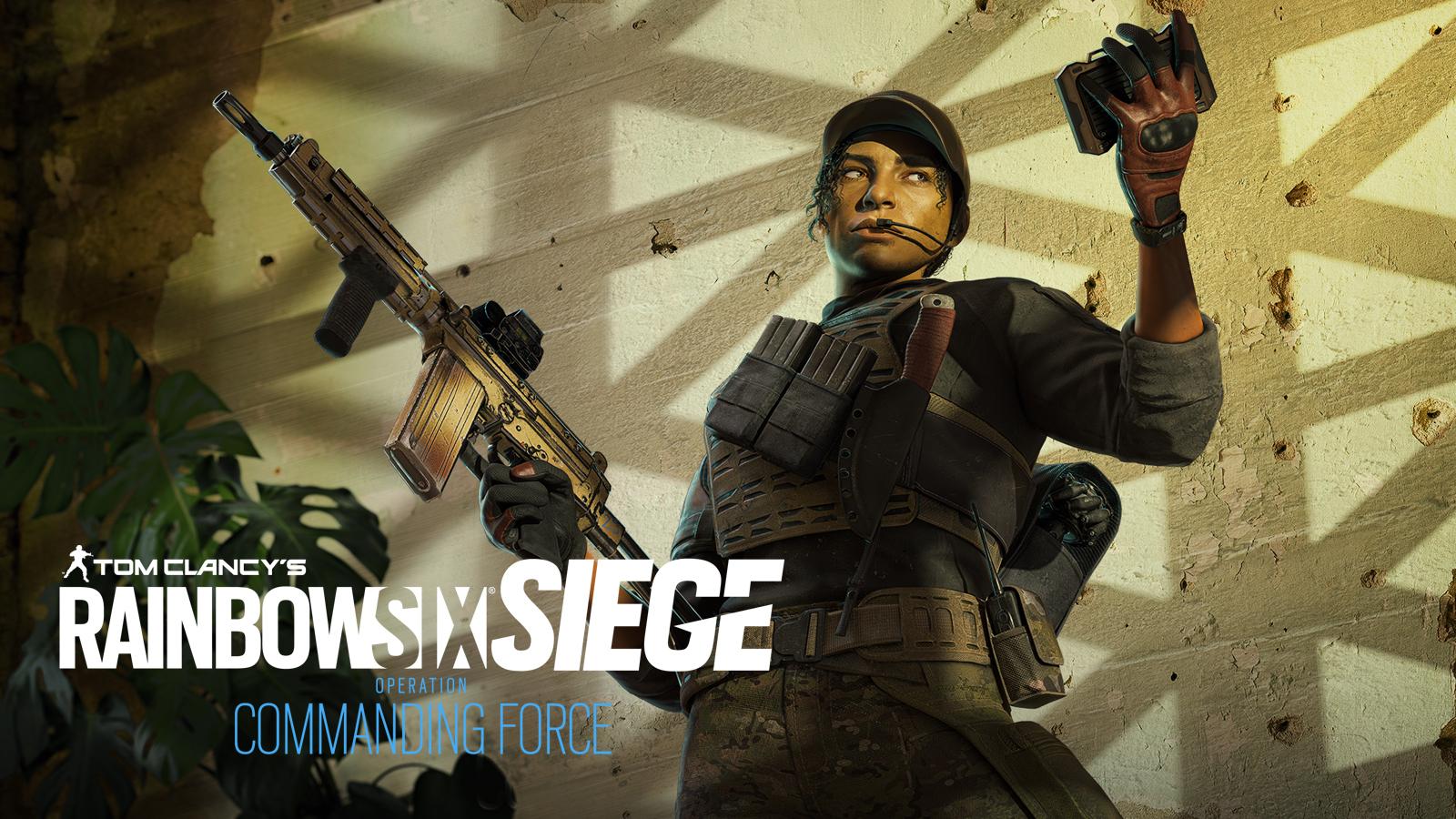 Download error siege. Коды Рембоу сикс 1. Call of Duty:Ghost Rainbow Six Siege:el.