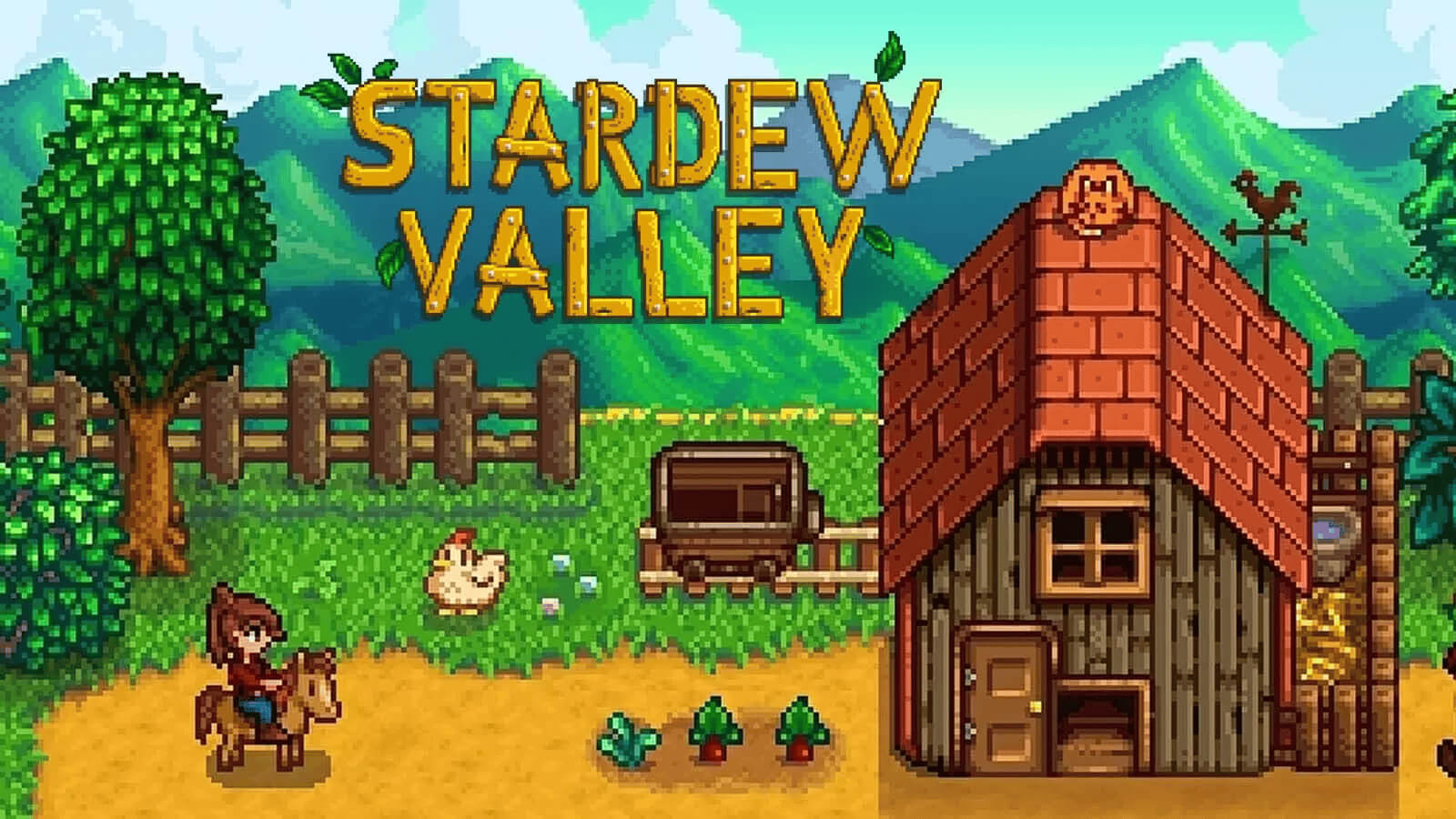 Valley cheats. Пастернак Stardew Valley. Много лет назад игра.