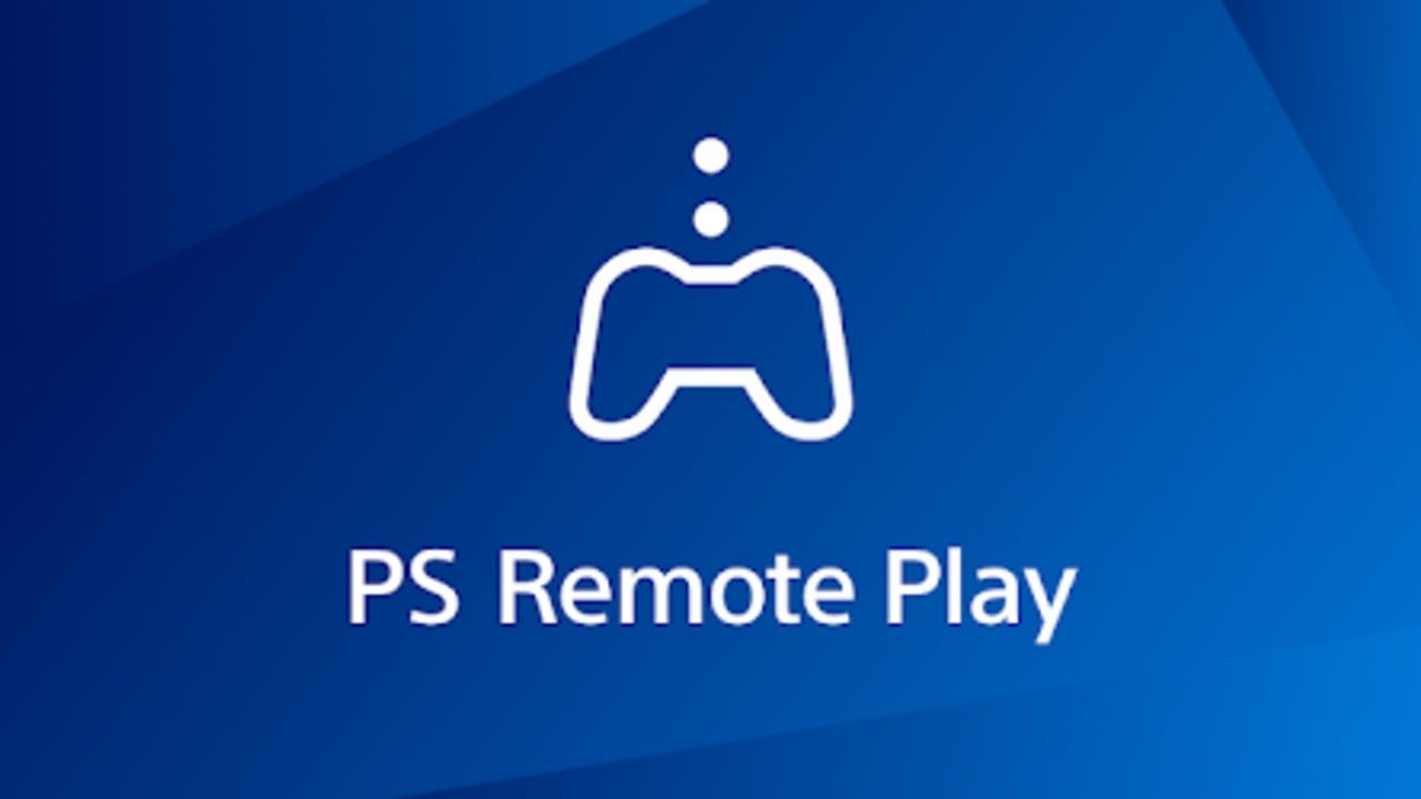 Remote play на телефон стим фото 104