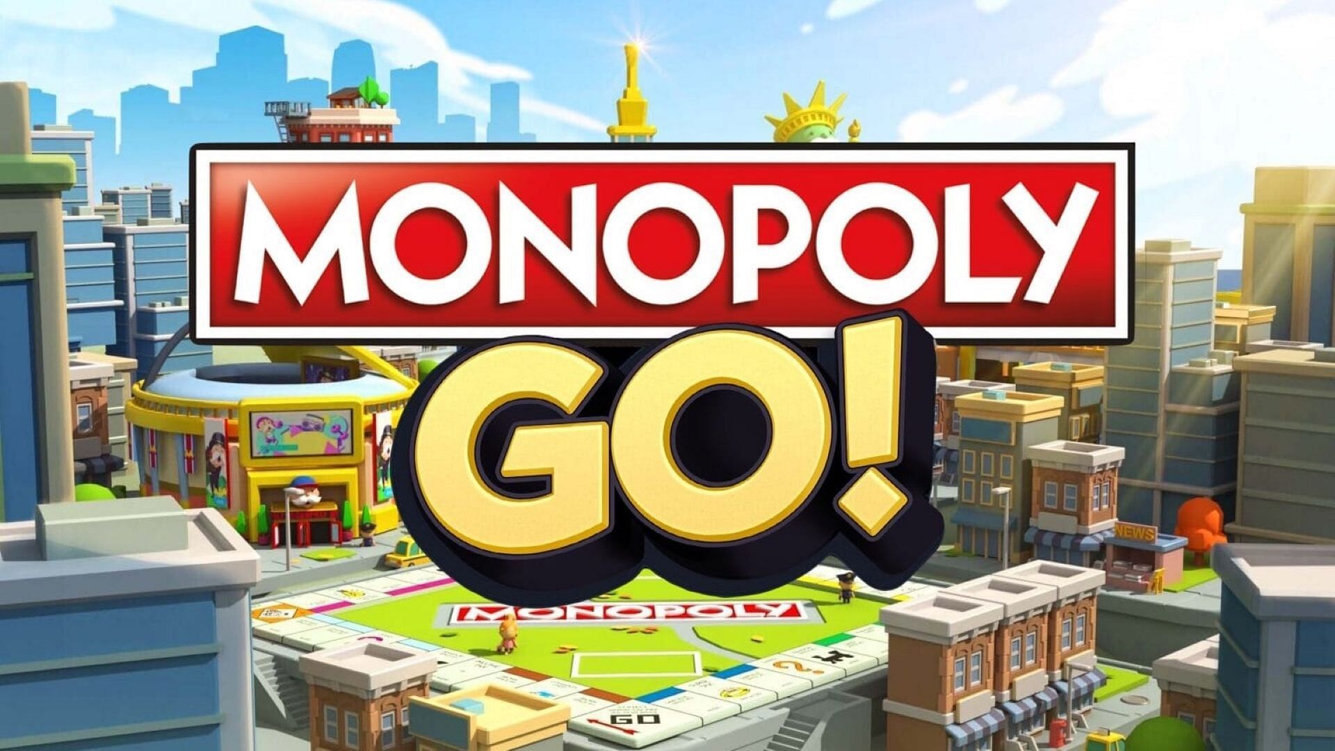 Monopoly go rewards. Monopoly go! от scopely. Pass go monopoly. Monopoly game. Go monopoly.