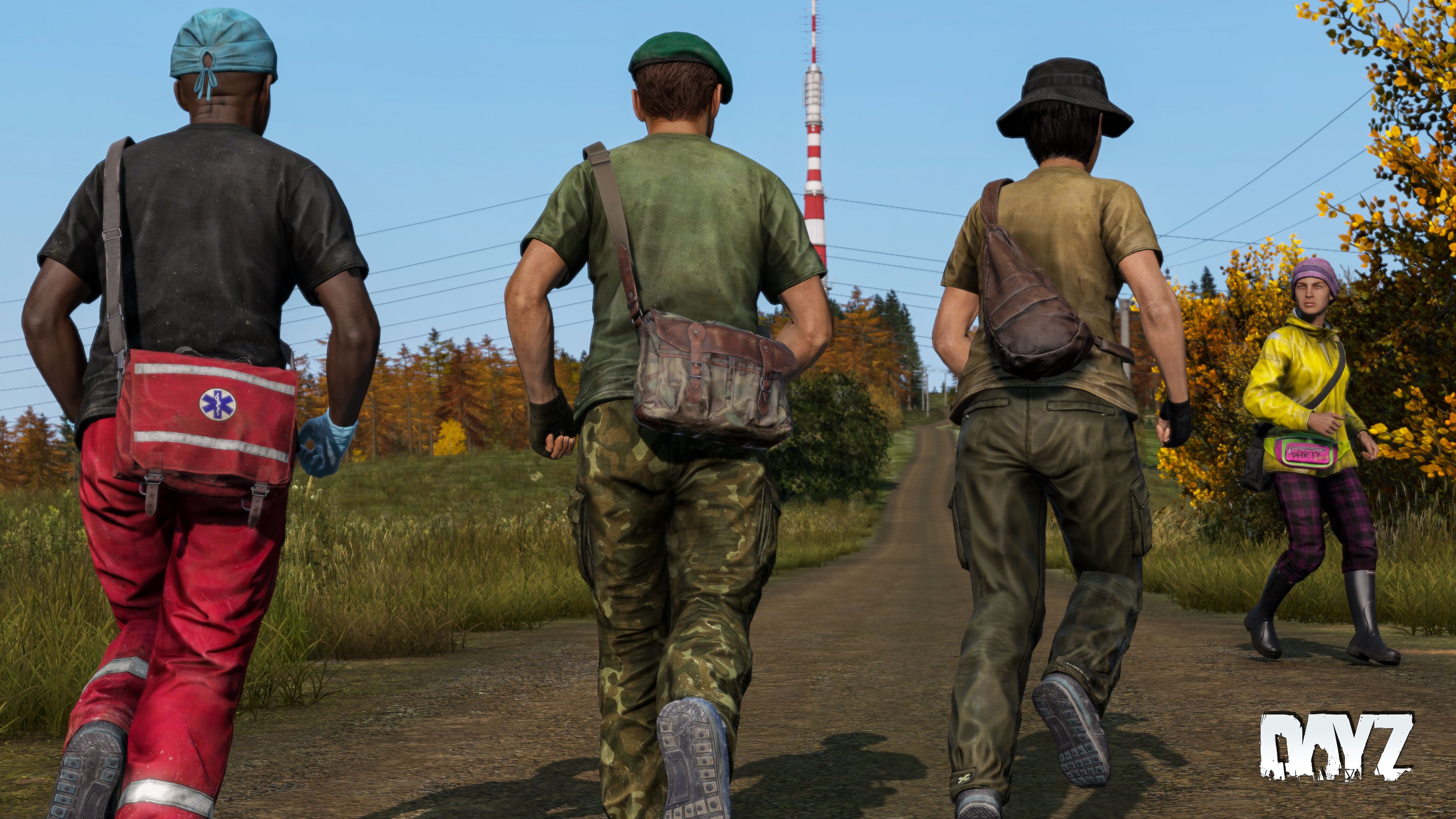 Dayz events. Дейз экспериментал. Системкт дейз. DAYZ системные требования. DAYZ Experimental Server.