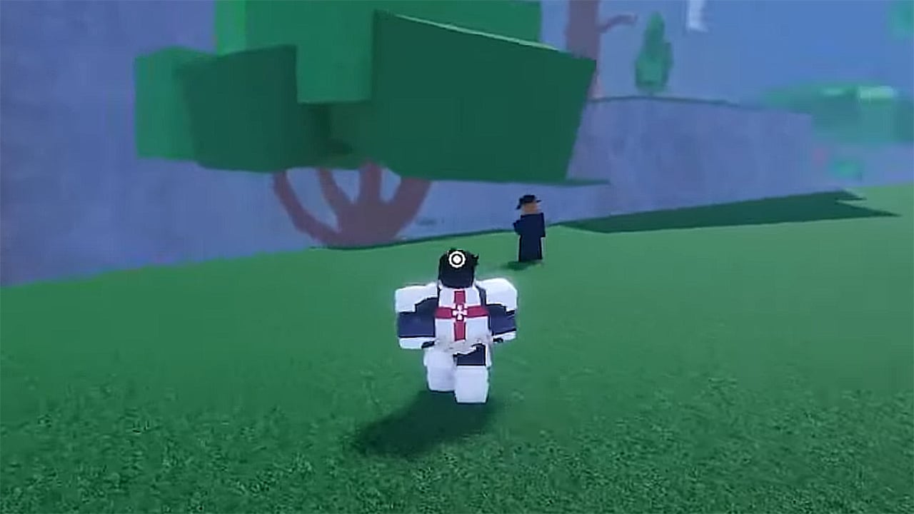 buy air force online