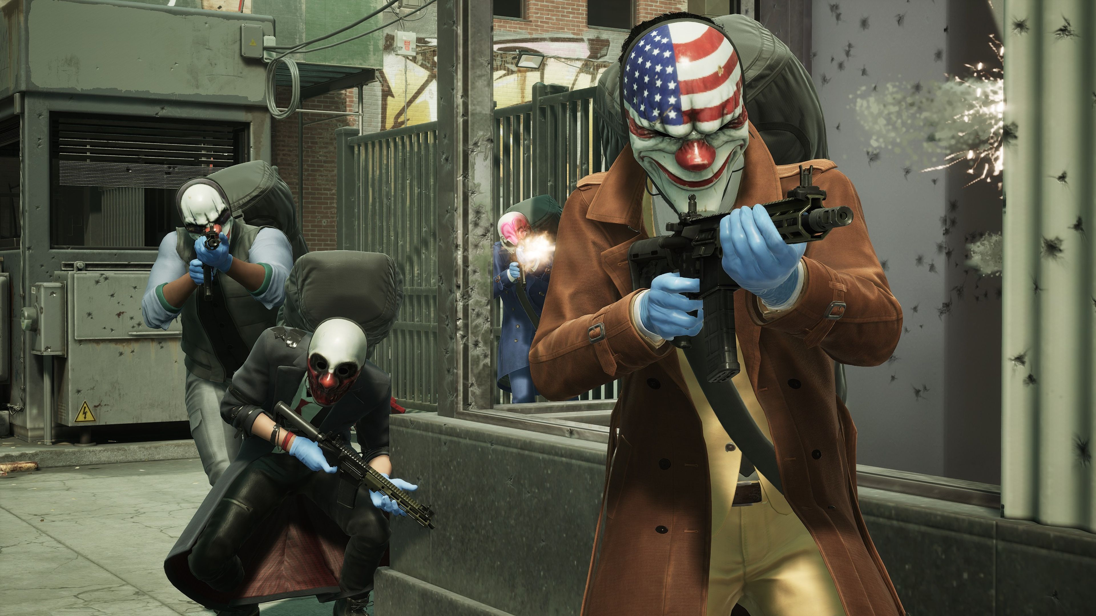 Payday 3 игра. Пейдей the heist. Payday 3 heists. Payday 3 ограбление. Даллас пэй дэй 2.