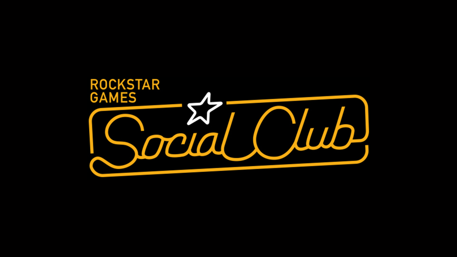 скачать social club для steam фото 76