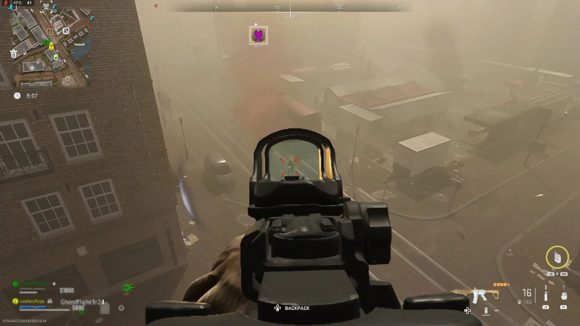 Как откачать бензин из автомобиля в демилитаризованной зоне боевой зоны ...