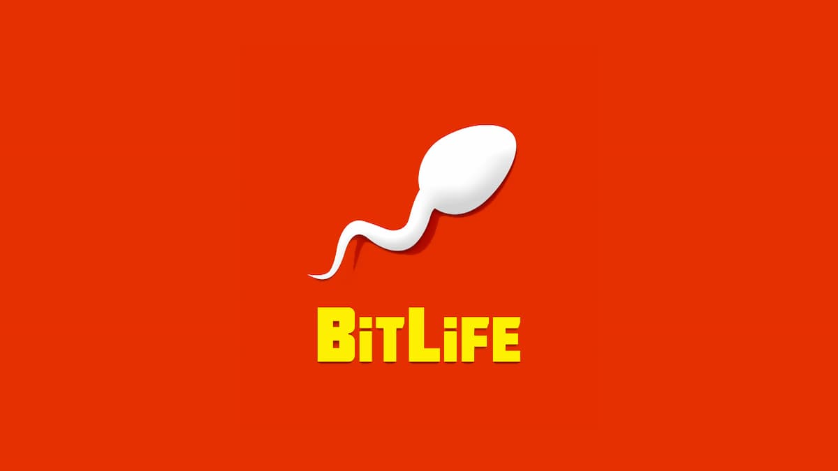 Bit life