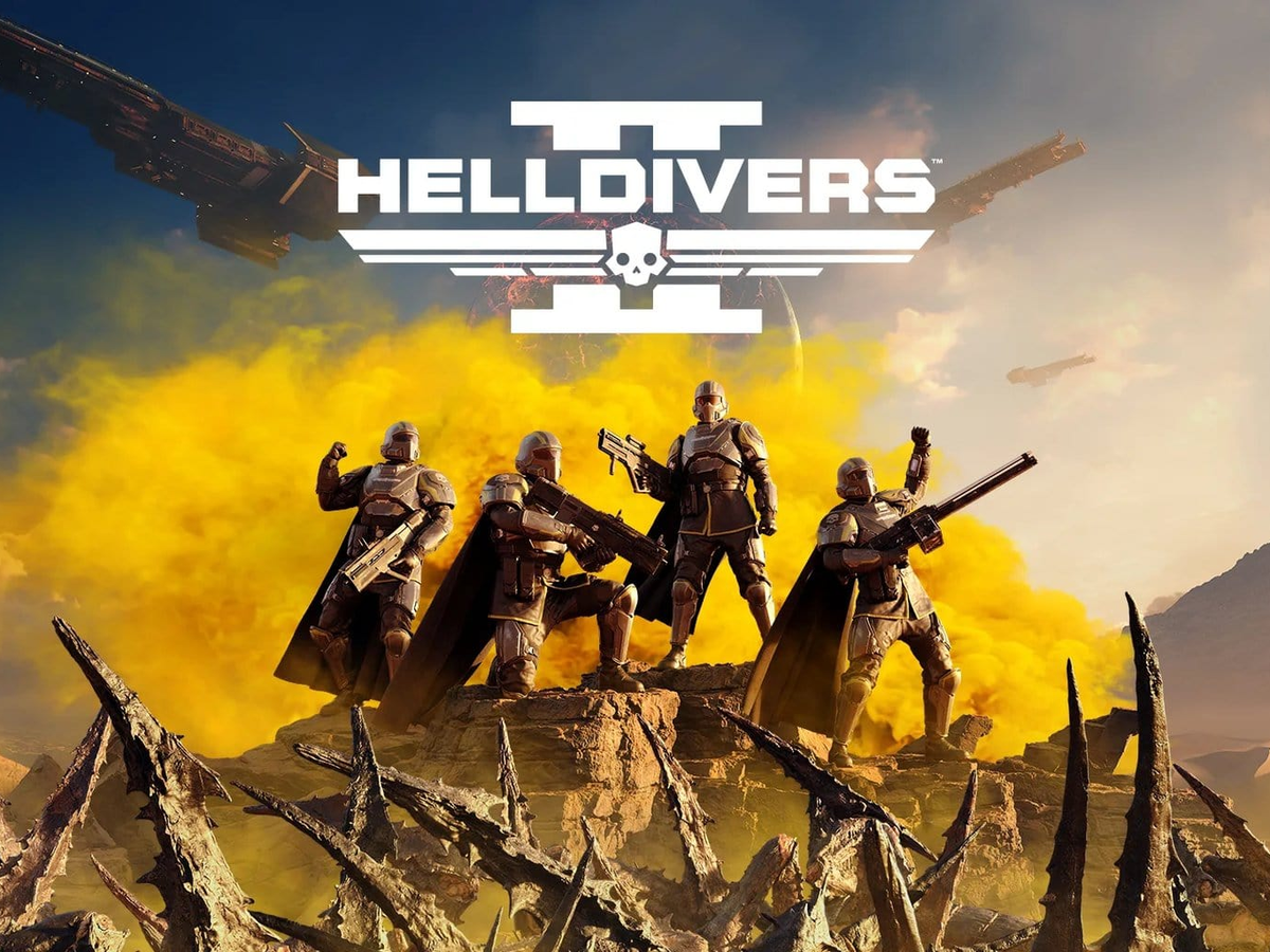 Helidivers 2. Helldivers 2 2. Helldivers 2 Gameplay. Helldivers 2 ps4. Helldivers 2 игра.