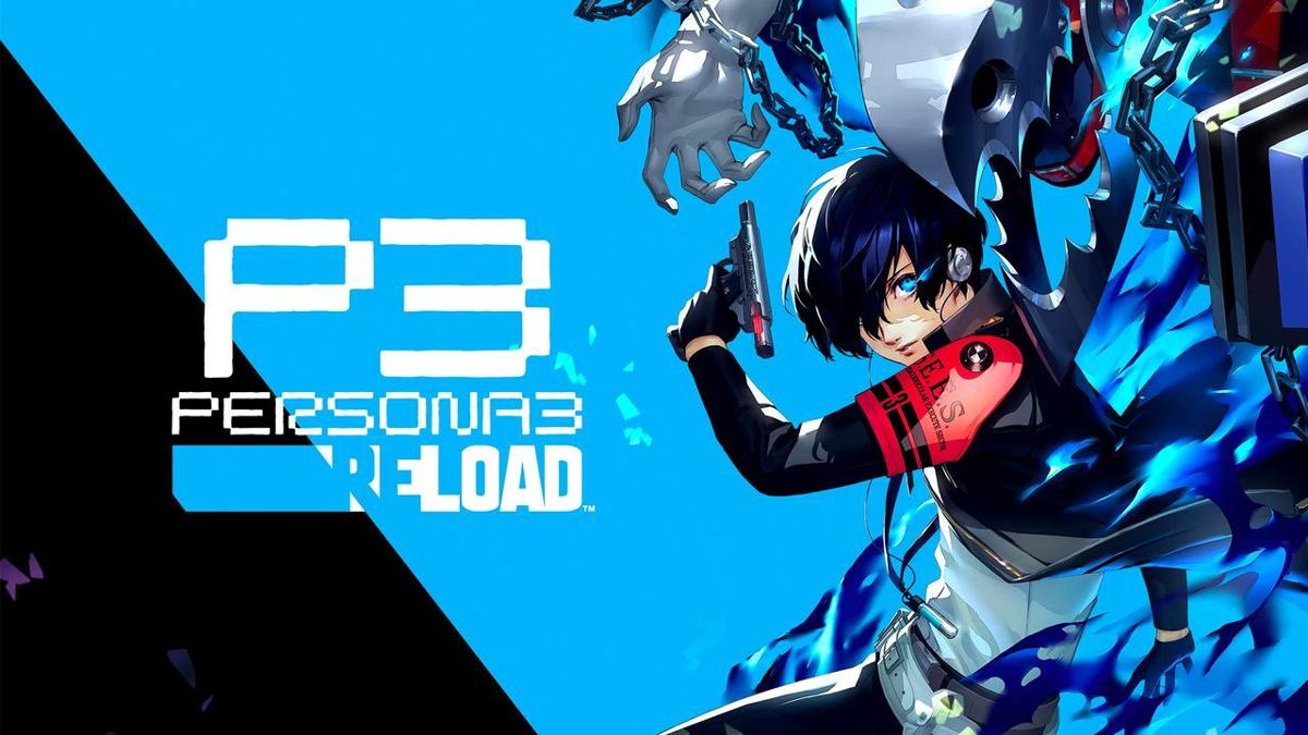 Persona 3 reload digital premium. Бархатная комната персона 3. Makoto Yuki persona 3 Reload. Persona 3 Reload logo. Persona 3 Reload Mitsuru.