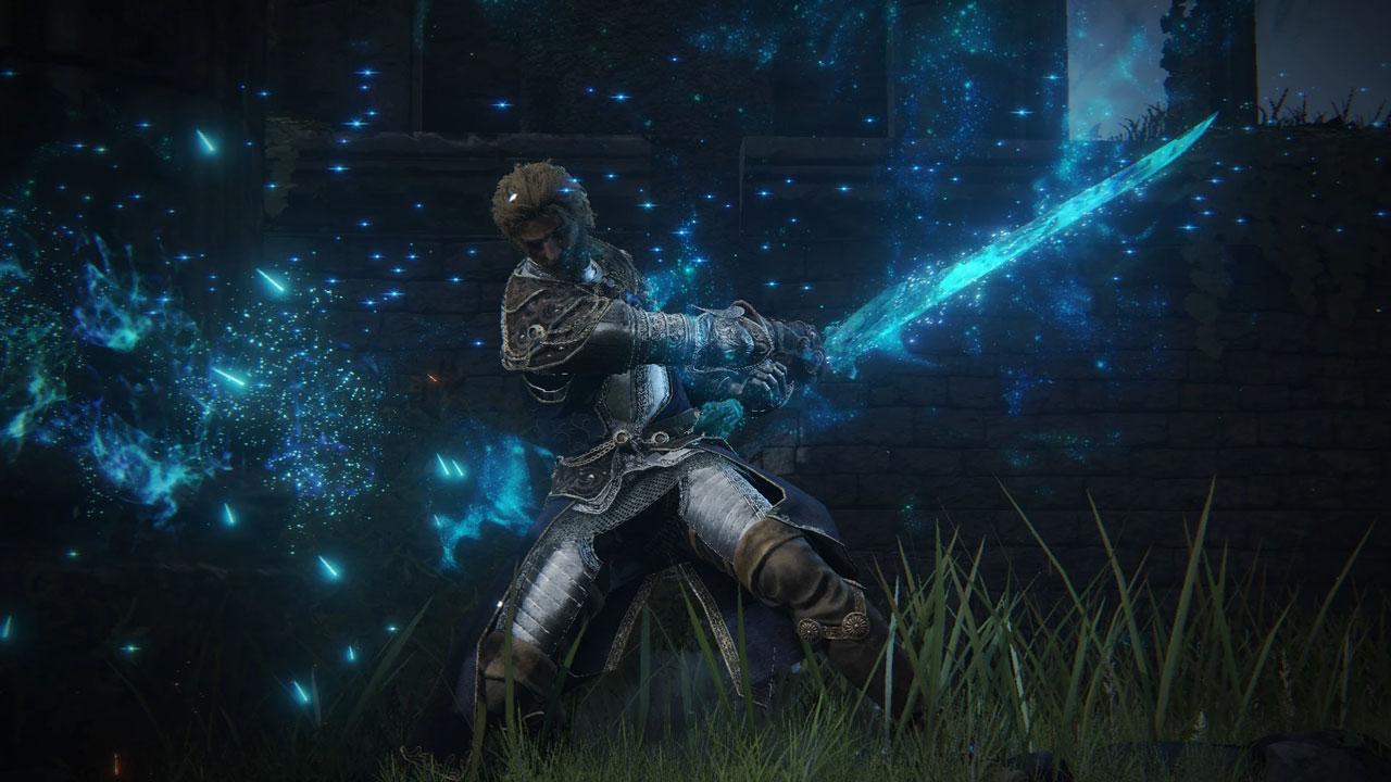 Elden ring touch grass dlc. Меч гатса в elden ring. Dlc elder ring. Godwin elden ring dlc. Элден ринг игра геймплей.