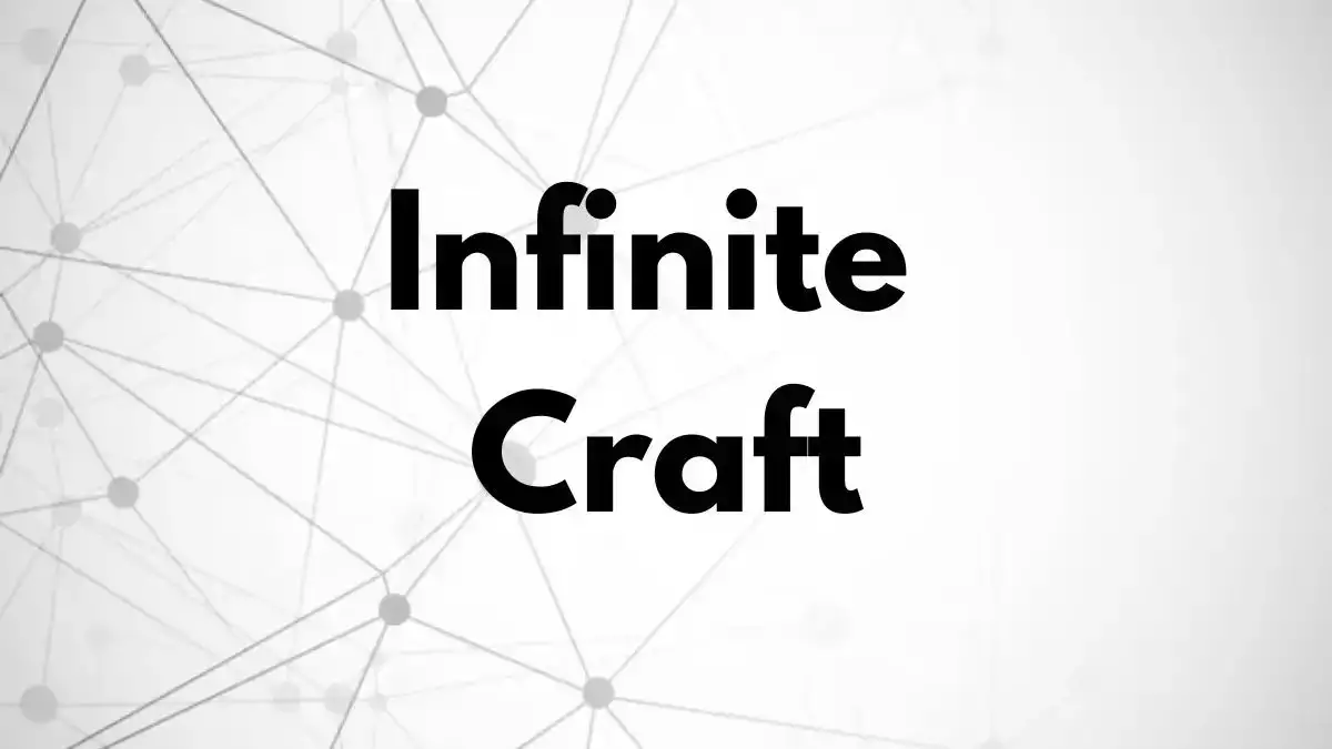 Как сделать футбол в Infinite Craft » GameEnix - геймерский портал