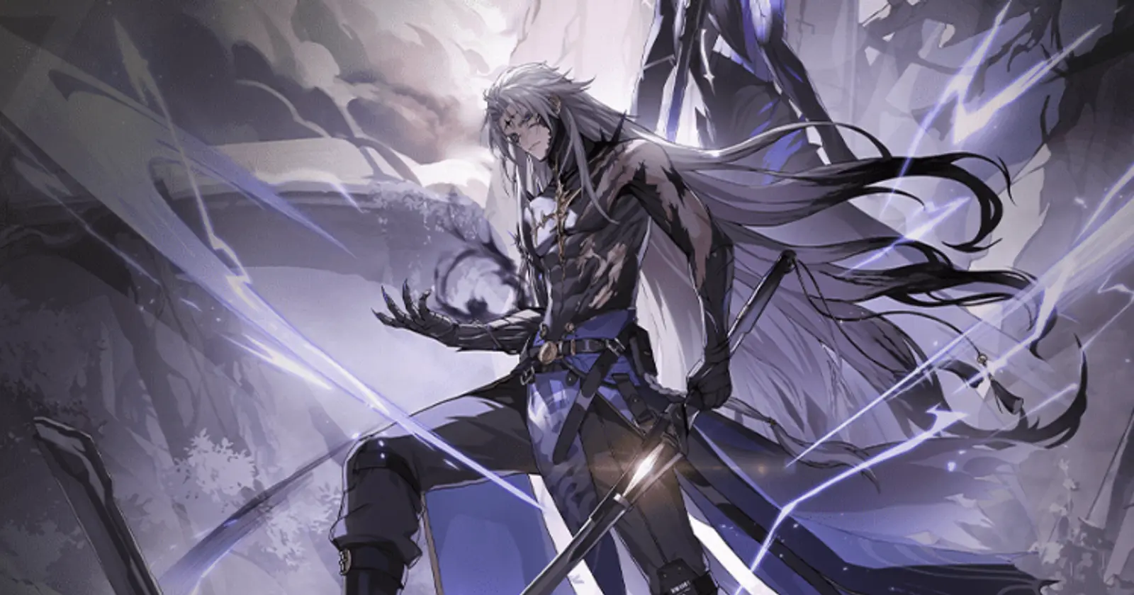 Wuthering waves calcharo. Wuthering waves calcharo. Wuthering waves calcharo. Wuthering waves calcharo. Wuthering waves calcharo.